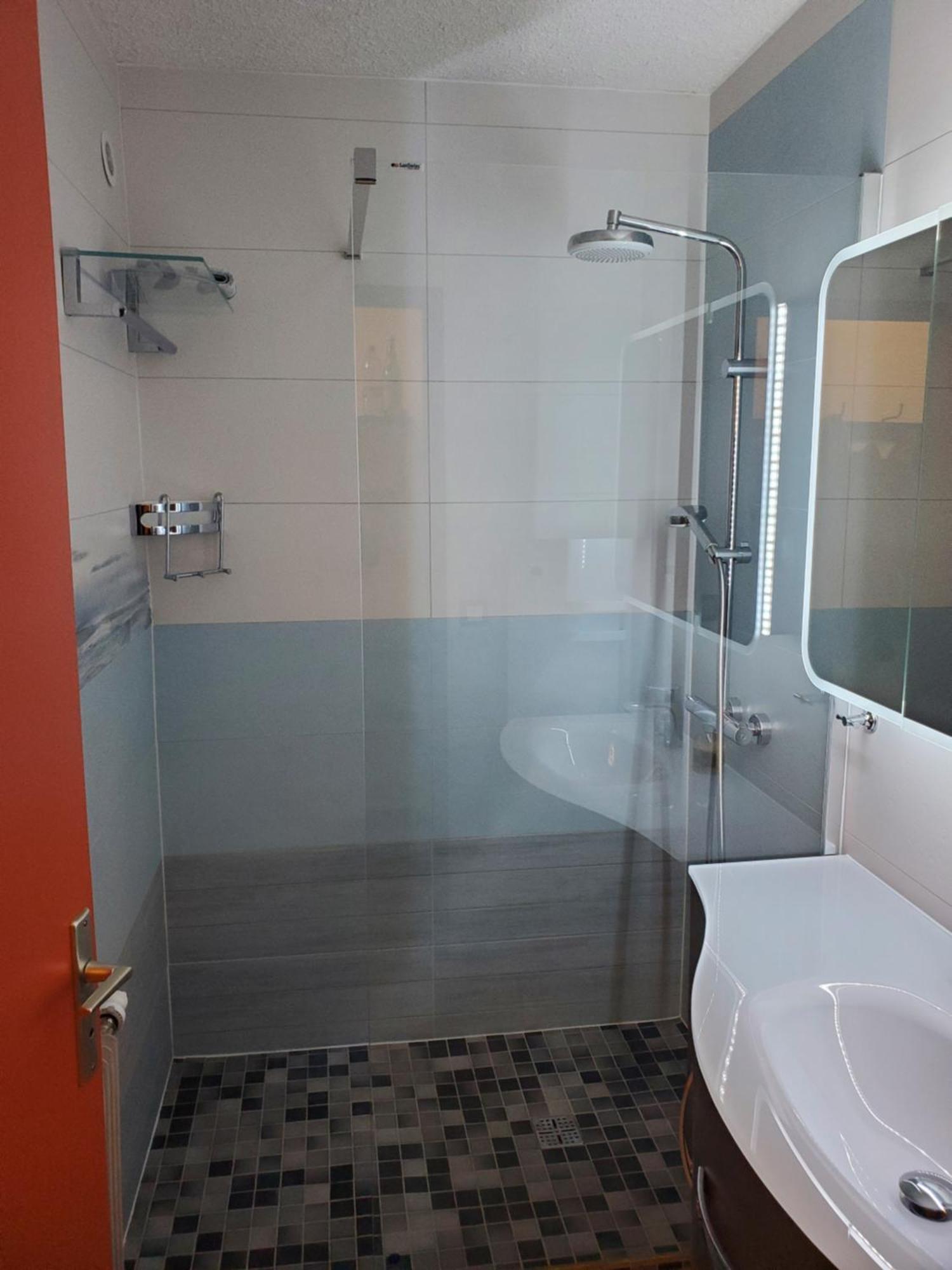 Superbe Appartement T2 3 Etoiles 40M2 Pied Des Pistes Vue Sur Le Lac Thollon-les-Memises 外观 照片